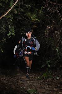 BIB: 
                            <button type="button" onclick="openModal(6940241)" class="btn btn-primary btn-sm float-right btn-popup" data-toggle="modal" data-target=".modal-high-quality">
                        <i class="fas fa-shopping-cart"></i> Add to Cart
                    </button>
                                            <button type="button" onclick="isThisMe(6940241, true)" class="btn btn-success btn-sm float-right btn-popup btn-isme hidden" data-toggle="tooltip" data-placement="bottom" title="นี่คือรูปของคุณใช่ไหม คลิกที่นี่เพื่อเอาเข้าอัลบั้ม">
                        <i class="fas fa-plus"></i> Add to album
                    </button>
                    <button type="button" onclick="isThisMe(6940241, false)" class="btn btn-warning btn-sm float-right btn-popup btn-isnotme hidden">
                        <i class="fas fa-ban"></i> Remove from album
                    </button>